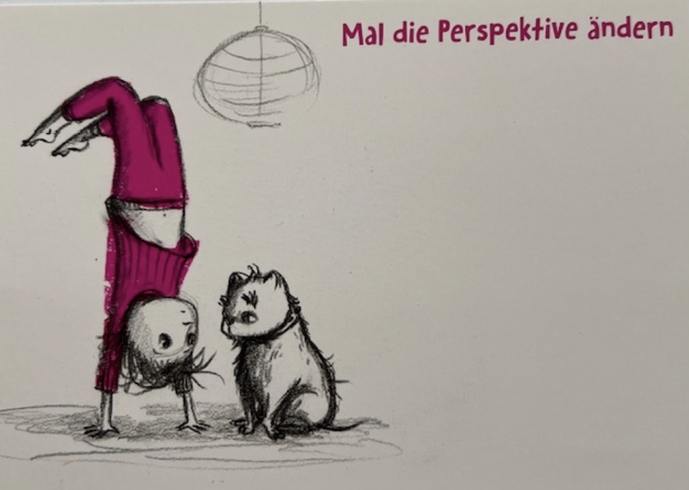 /Users/sigrunhey/Desktop/Bildschirmfoto 2024-03-06 um 10.05.02.png