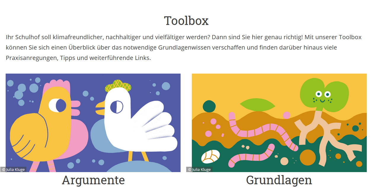 Toolbox 