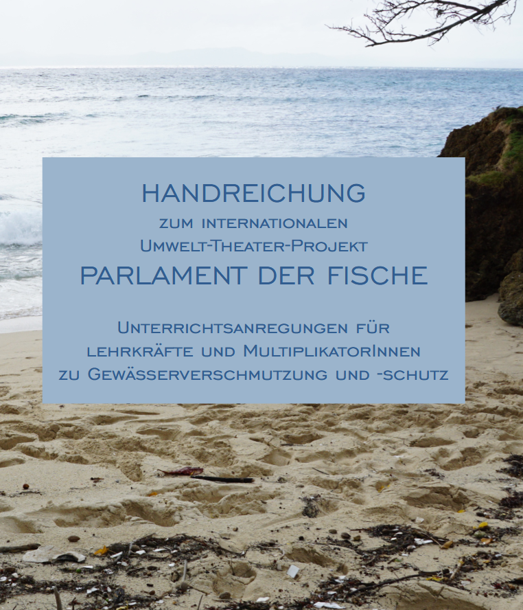 Theaterprojekt