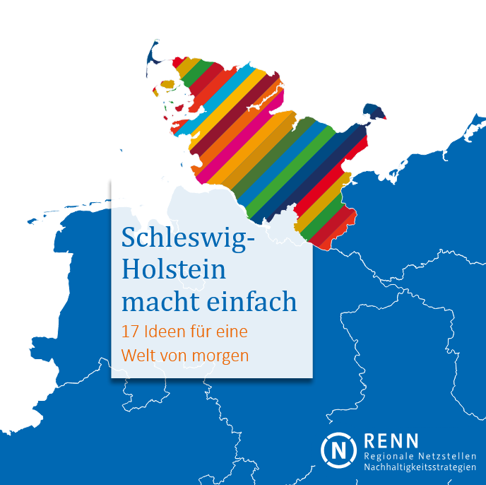 RENN SH