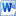 Merkblatt Erzählanalyse.docx